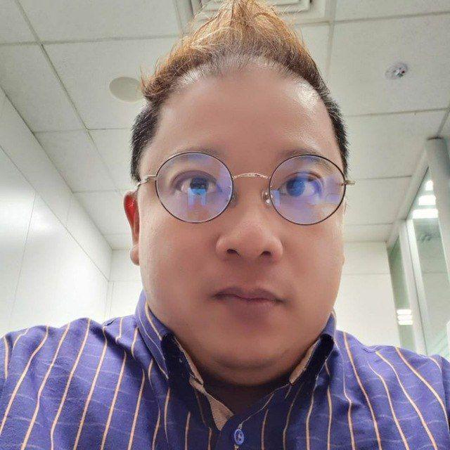avatar 5